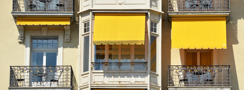 Porta-IN_tenda-da-sole